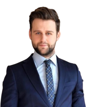 ÖMER FARUK KIRALİ