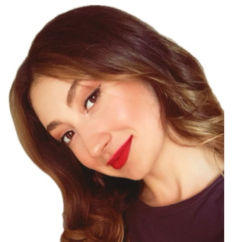 MELEK NAZLI