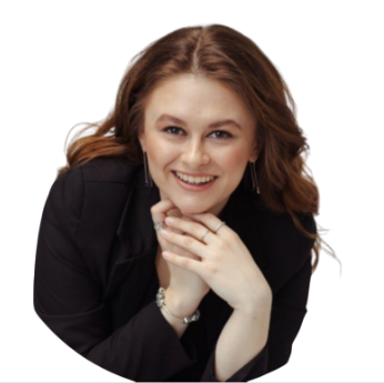 YUROVA KRISTINA